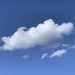 Thumbnail of post image 165